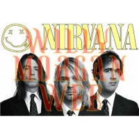 Nirvana 9